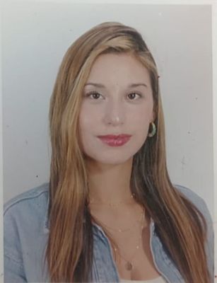 foto de usuario