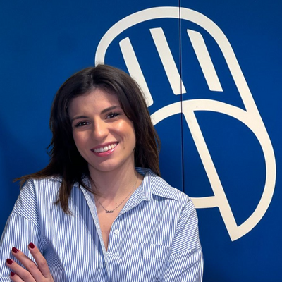 foto utente