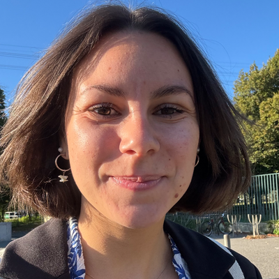 photo de l'utilisateur