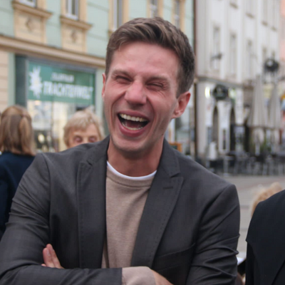 Nutzerfoto
