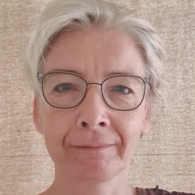 photo de l'utilisateur