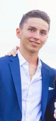 photo de l'utilisateur
