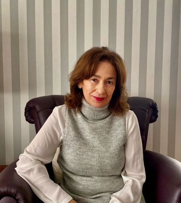 kullanıcı fotoğrafı