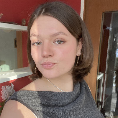 Nutzerfoto