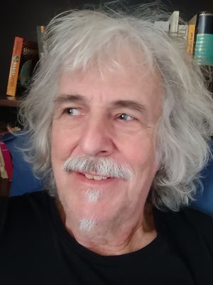 Nutzerfoto
