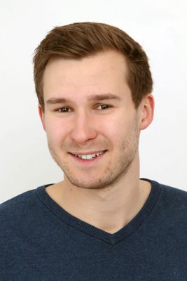 Nutzerfoto