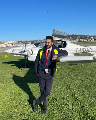 photo de l'utilisateur