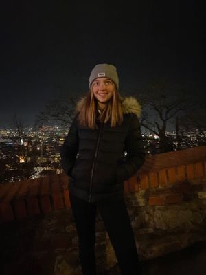 Nutzerfoto