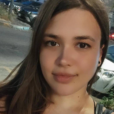 foto utente