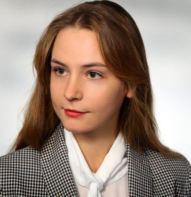zdjęcie użytkownika