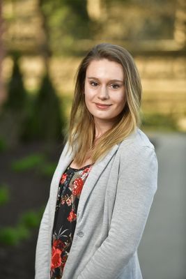 foto van gebruiker