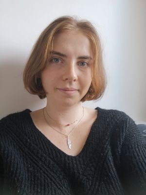 photo de l'utilisateur