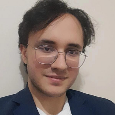 kullanıcı fotoğrafı