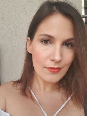 foto de usuario