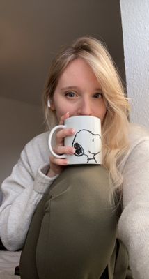 Nutzerfoto