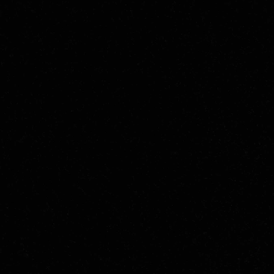 Nutzerfoto