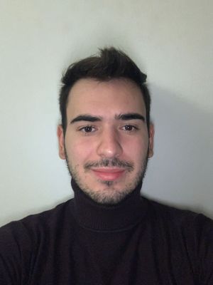 foto utente