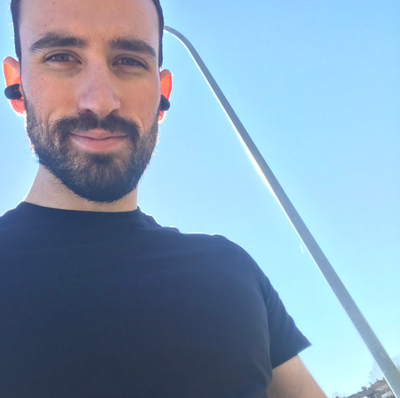 photo de l'utilisateur