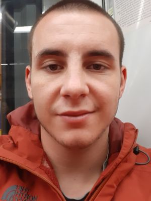 foto de usuario
