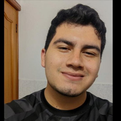 foto de usuario