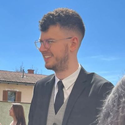Nutzerfoto