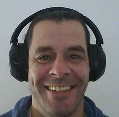 foto de usuario