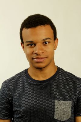 photo de l'utilisateur