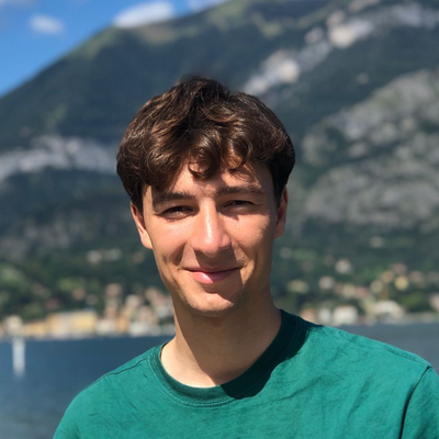 photo de l'utilisateur