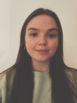 Nutzerfoto