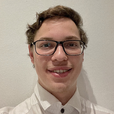 Nutzerfoto