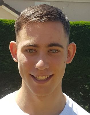 photo de l'utilisateur