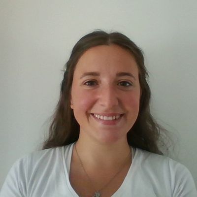 photo de l'utilisateur
