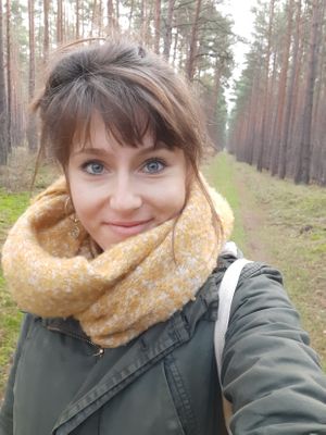 Nutzerfoto
