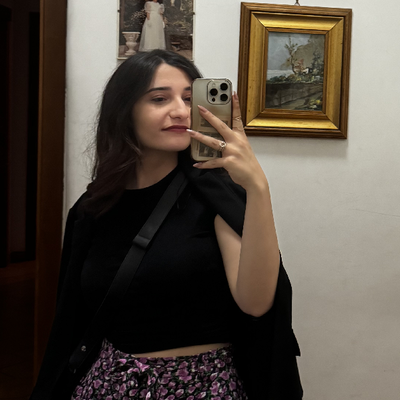 foto utente