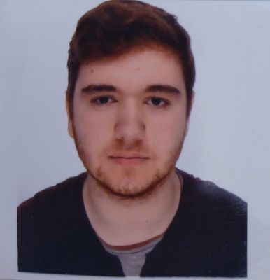 foto de usuario