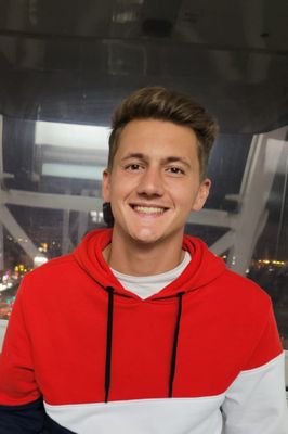 Nutzerfoto
