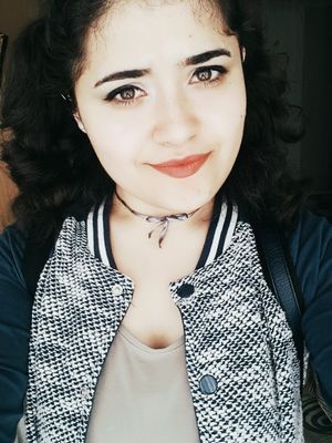 kullanıcı fotoğrafı