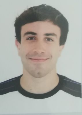 foto de usuario