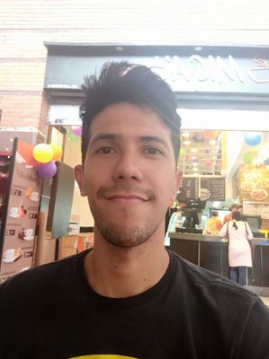 foto de usuario