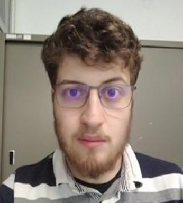 foto utente