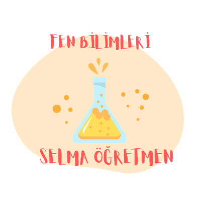 kullanıcı fotoğrafı