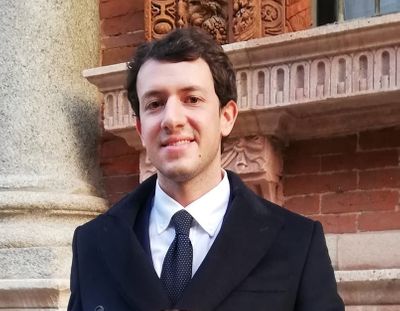foto utente