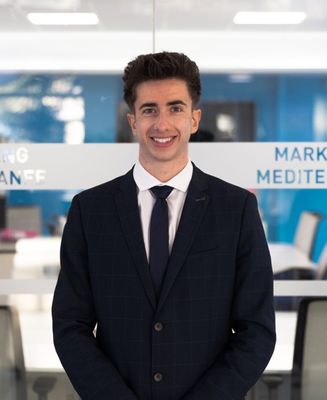 photo de l'utilisateur