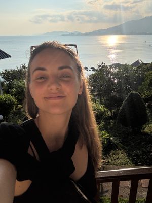 Nutzerfoto