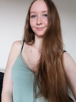 Nutzerfoto