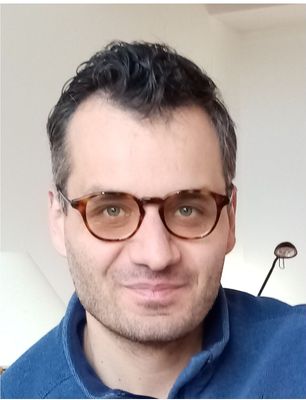photo de l'utilisateur