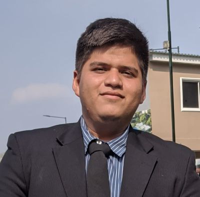 foto de usuario