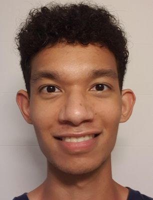 photo de l'utilisateur