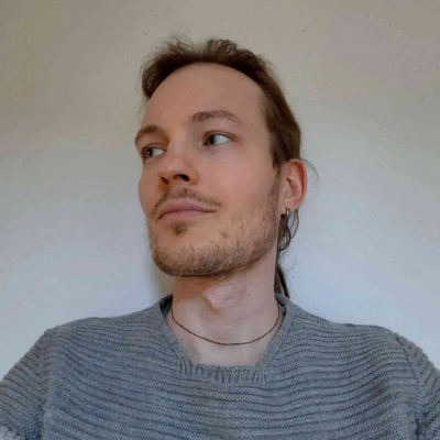 Nutzerfoto