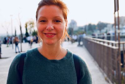 foto van gebruiker